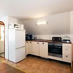 Ferienhaus Katharina