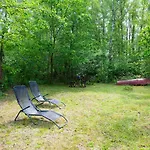 Ferienhaus Katharina
