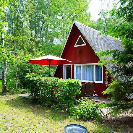 Katharina * Malschwitz