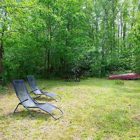 Ferienhaus Katharina